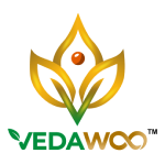 Vedawoo