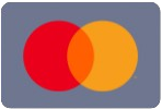 Master Card