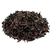 Assam Black Tea