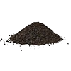 CTC (Curl, Tear, Crush) Tea