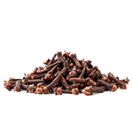 Cloves
