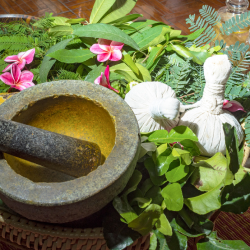 Ayurveda