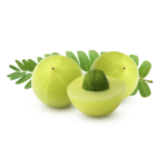 Amla