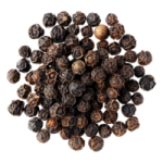 Blackpepper