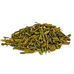 Fennel