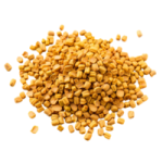 Fenugreek
