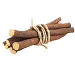 Liquorice