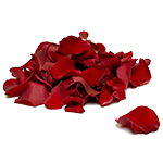 Rose Petals