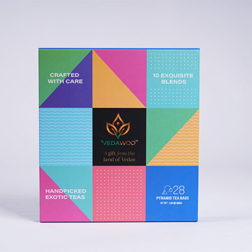 Gife Box